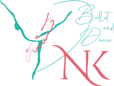 N&K Ballet and Dance